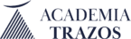 Academia Trazos Huelva